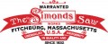 Ленточные пилы Simonds