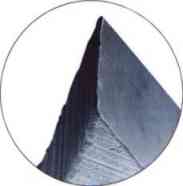 Обкатка ленточной пилы